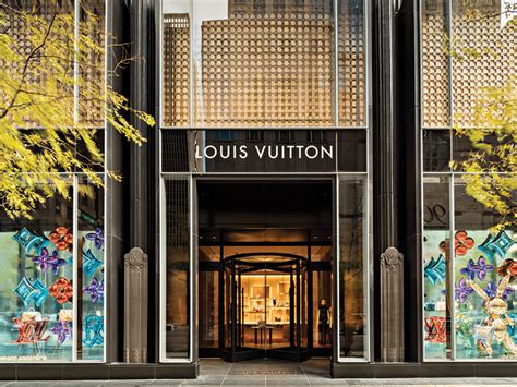 lv boutique san antonio